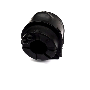Image of Suspension Stabilizer Bar Bushing (Front) image for your Volvo S60  